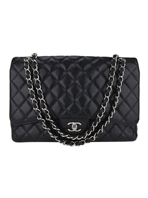 bolsas Chanel 11 12